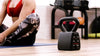 PowerBlock Adjustable Kettlebell (New)