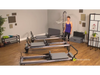 Balanced Body Allegro Pilates Reformer (Remanufactured)