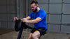 Body-Solid B4UB Endurance Upright Bike (New)