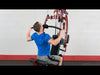 Body-Solid BFMG20 Best Fitness Sportsman Home Gym (New)