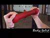 Body-Solid BSTDB Dog Bone Grip (New)