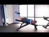 Total Gym ELEVATE Press (New)