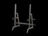 Body-Solid GPR370B Multi-Press Rack (New) 