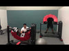 Marpo Kinetics Functional Tire Trainer (New)
