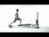 Total Gym Standing Platform (New)