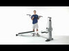 Total Gym 3 Grip Pull-Up Bar (New)