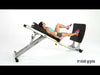 Total Gym RS LEX (New)