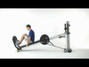 Total Gym Weight Bar (New)