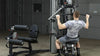 Body-Solid G10B Bi-Angular Home Gym (New)