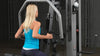 Body-Solid G5S Selectorized Home Gym (New)