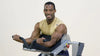 Body-Solid GCBT380 CAM Series Bicep/Tricep (New)