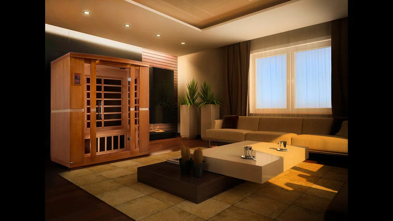 Bizning jinsiy aloqamiz rus Rus uy qurilishi seks xxx