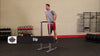 Body-Solid GDIP59 Dip Station (New)
