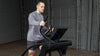 Body-Solid Endurance E5000 Premium Elliptical Trainer (New)
