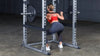 Body-Solid GPR378 Power Rack (New)