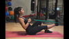  Body-Solid BSTRT5 Resistance Tubes - Very Heavy Resistance Black (New)