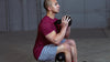  Body-Solid GSS50B Sissy Squat (New)