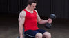  Body-Solid GST20B Utility Stool (New)