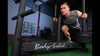 Body-Solid GWS100 Weight Sled (New)
