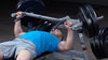 Body-Solid LVBP Leverage Bench Press (New)