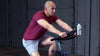 Body-Solid ESB250 Endurance Indoor Cycle Bike (New)