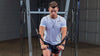 Body-Solid PFT50 Powerline Functional Trainer (New)