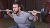 Body-Solid PMP150 Powerline Multi-Press Rack (New)