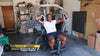 Body-Solid F500 Fusion 500 Personal Trainer (New)