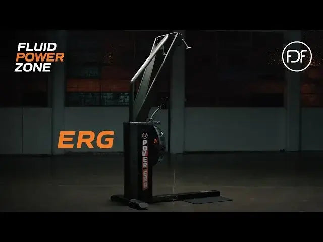 FreeMotion Genesis Dual Cable Cross F624 (Remanufactured) video preview 1