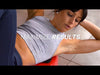 Power Plate Move - Matte Black (New)