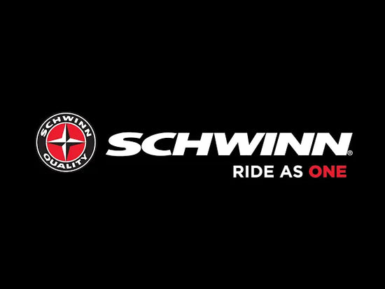 Schwinn Za 9-7520-QINTP0 Z Bike (New)