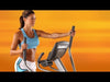 Octane Fitness Q35X Elliptical (Remanufactured)