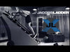 Jacobs Ladder X (New)