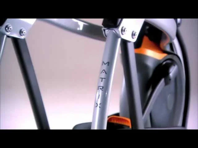 Body Solid LMA Landmine (New) video preview 1