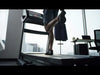 Nordictrack Commercial 2950 Treadmill (New)