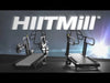 Stairmaster HIITMILL X (New)