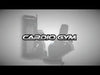  CardioGym CG6 (Remanufactured)
