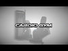 CardioGym CG6 (Remanufactured)