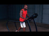 Body-Solid T50 Walking Treadmill (New)