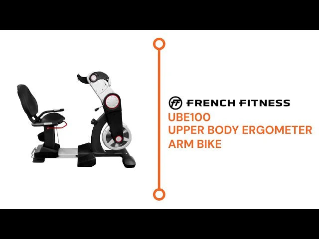 PneuWeight Single Unweighting Exercise System w/2 Vests & Compressor (Remanufactured) video preview 1