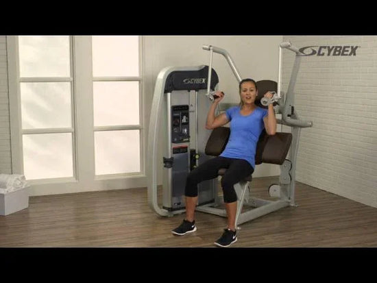Cybex Eagle NX Arm Extension 20080 (Remanufactured)