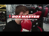 Throwdown Boxmaster Pro Tower 9BM-K9601-26CSS (New)