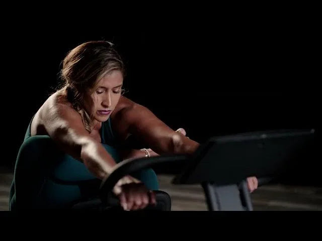 Precor StretchTrainer (Remanufactured) video preview 1
