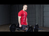 Body-Solid Tools BSTFWH Farmers Walk Bars (Pair) (New)