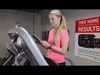 Stairmaster 8 Series Freeclimber w/LCD Console 9-5260-8FC-LCD (Remanufactured)