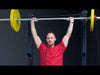  Body-Solid SPR500P2 Commercial Half Cage Package (New)