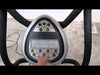 Power Plate Classic Machine (Remanufactured)