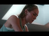 Power Plate REV (New)