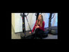 Power Plate My3 Acceleration Trainer (New)