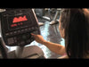 Cybex 750AT Total Body Arc Trainer (Remanufactured)